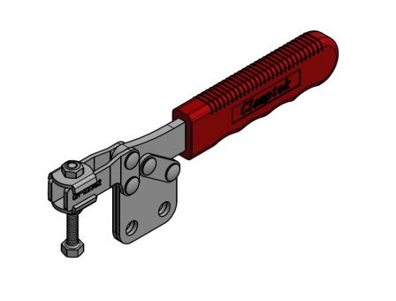 Docisk poziomy CH-22382