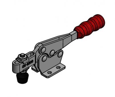 Docisk poziomy CH-2300