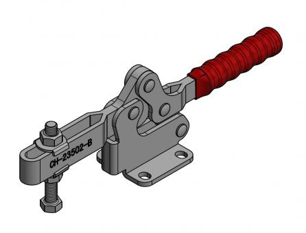 Docisk poziomy CH-23502-B