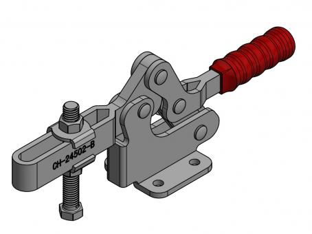 Docisk poziomy CH-24502-B