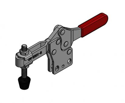 Docisk poziomy CH-2501-B