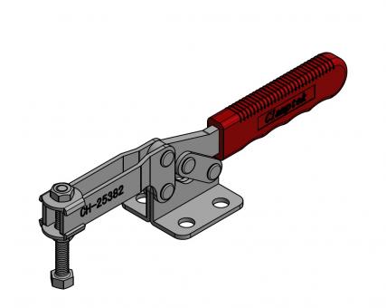 Docisk poziomy CH-25382