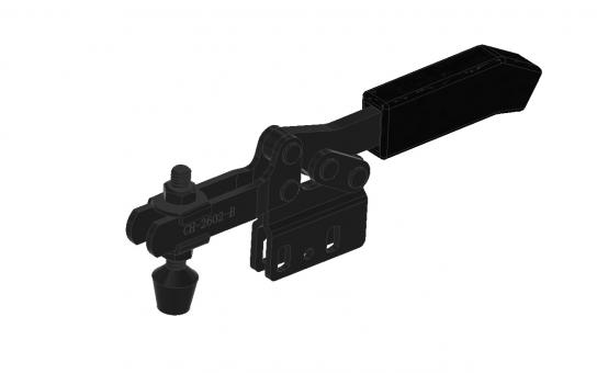 Docisk poziomy CH-2602-B