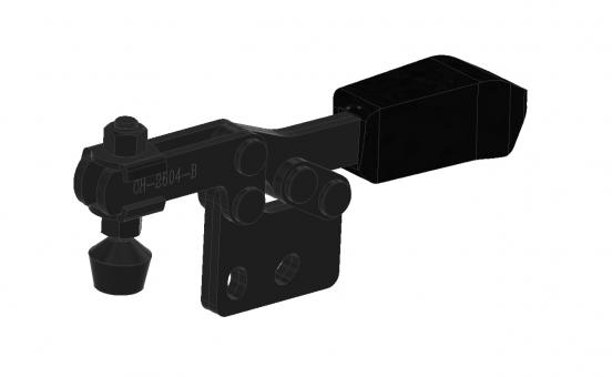 Docisk poziomy CH-2604-B