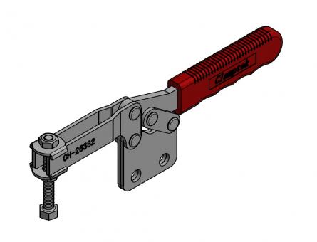Docisk poziomy CH-26382